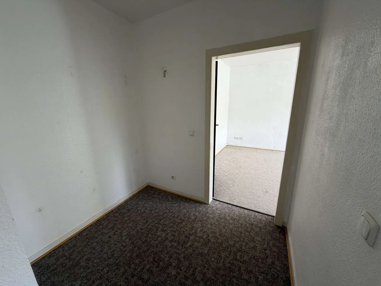 2 Zimmer Wohnung mit 58 m² in Bochum – Bild 4