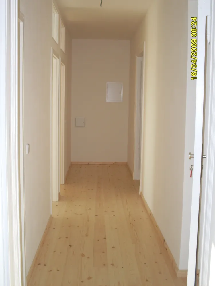 2 Zimmer Wohnung mit 58 m² in Berlin – Bild 3