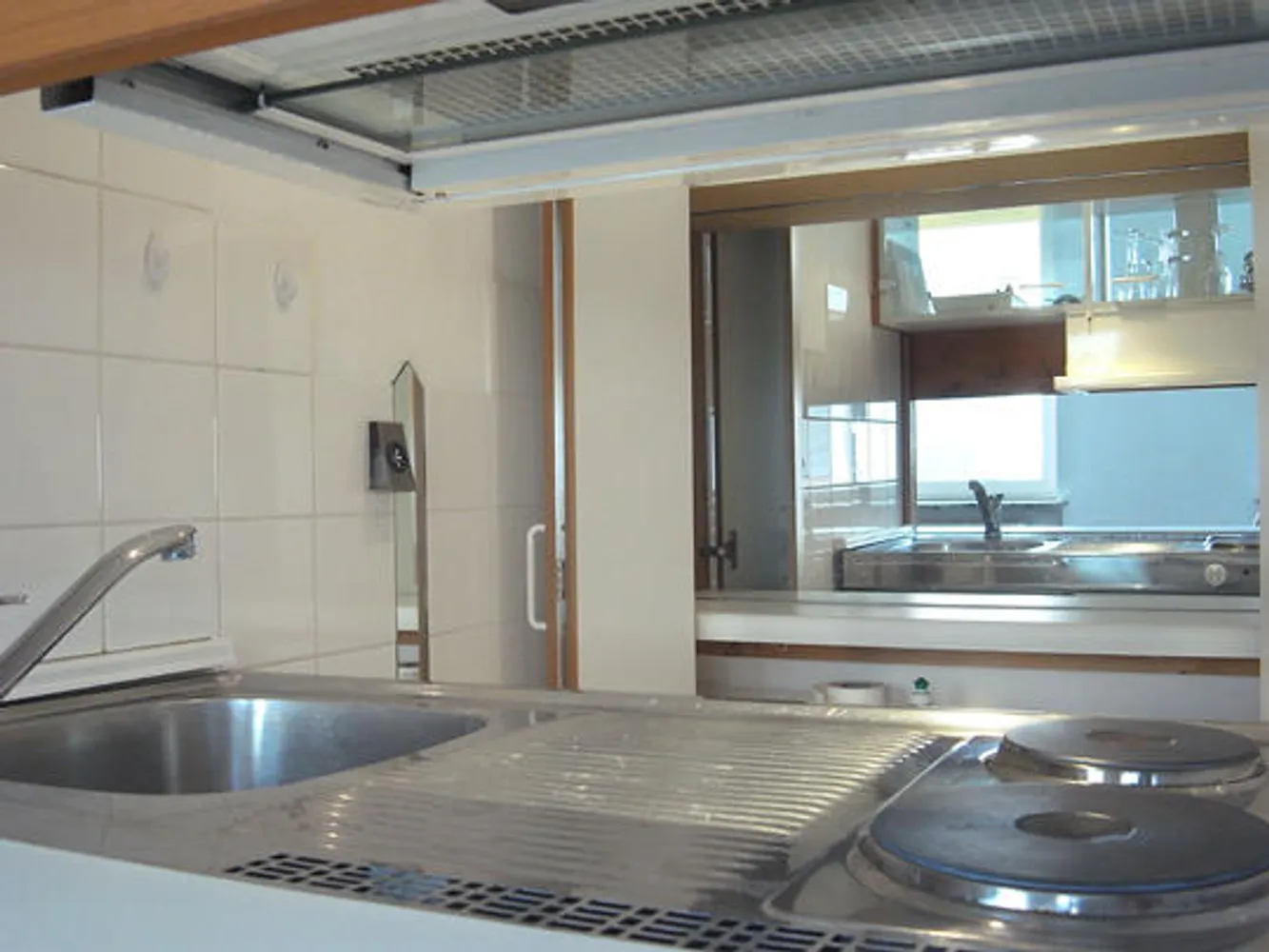 1 Zimmer Wohnung mit 30 m² in Limburg an der Lahn – Bild 8