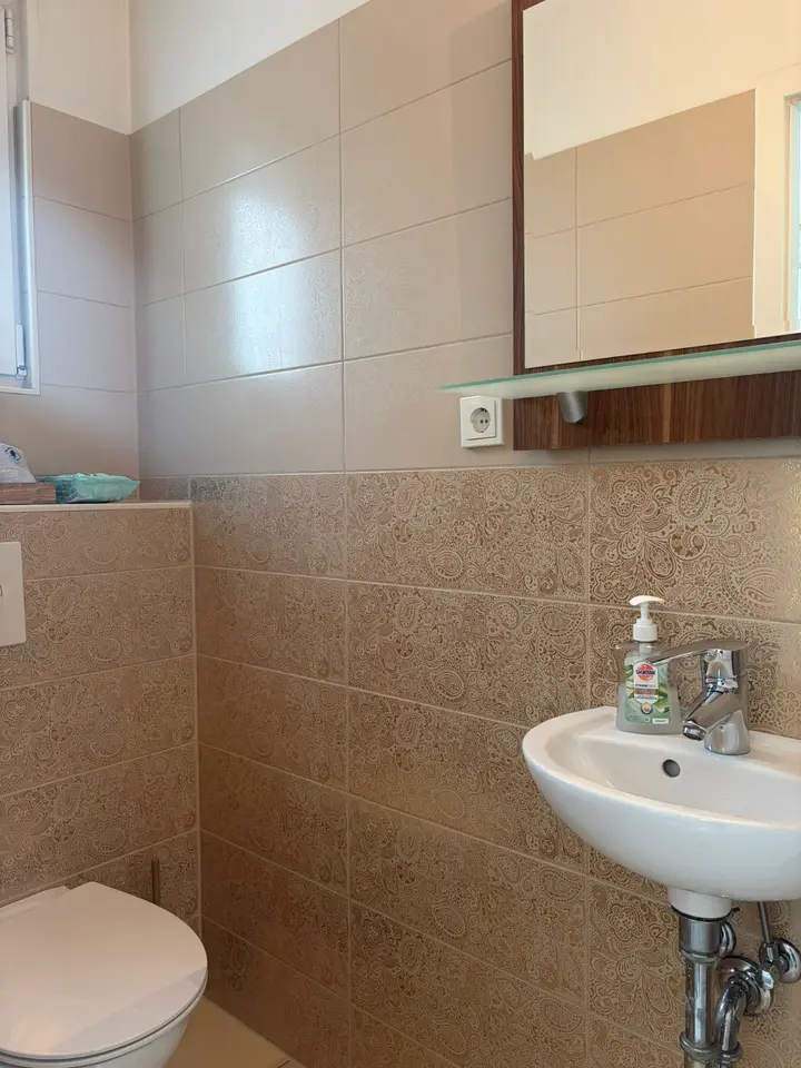 4 Zimmer Haus mit 143 m² in Velbert – Bild 9