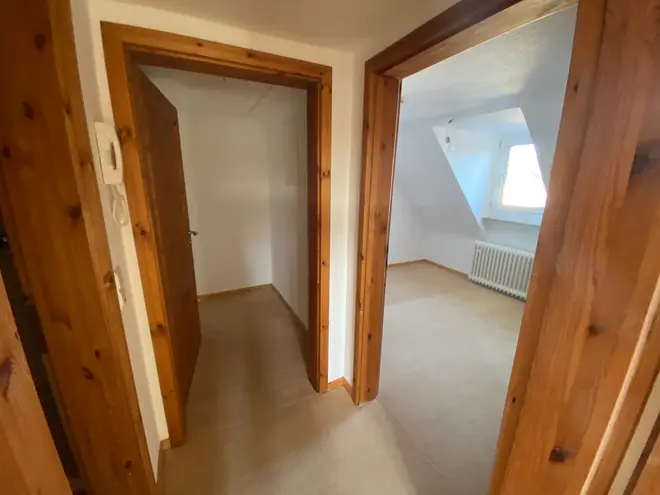 4 Zimmer Haus mit 1 m² in Bonn – Bild 4