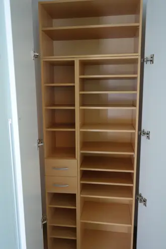4 Zimmer Wohnung mit 120 m² in München – Bild 8