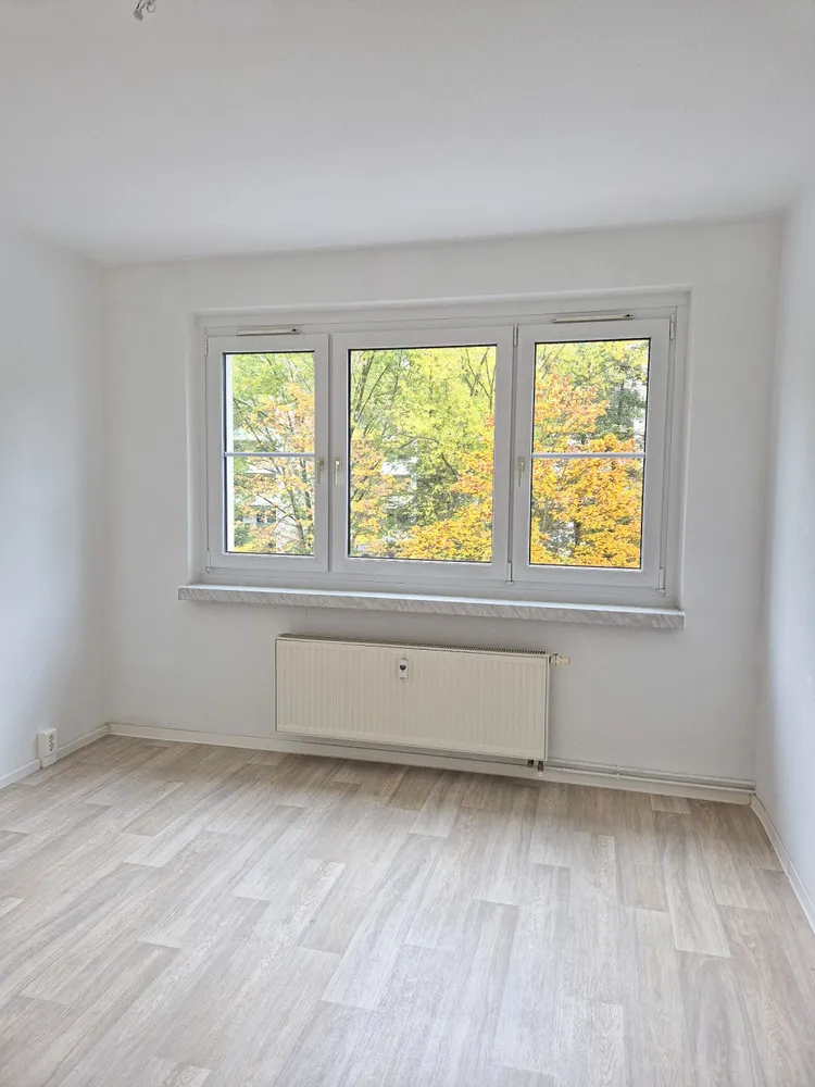 3 Zimmer Wohnung mit 69 m² in Chemnitz – Bild 3