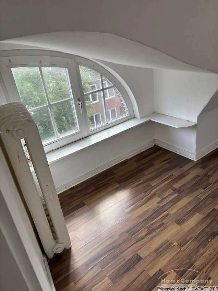 3 Zimmer Wohnung mit 72 m² in Bremen – Bild 7