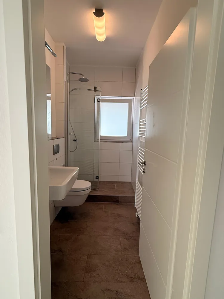 3 Zimmer Wohnung mit 80 m² in Düsseldorf – Bild 5