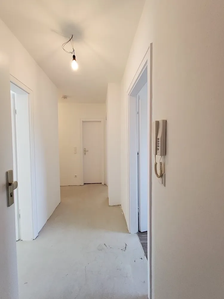 3 Zimmer Wohnung mit 72 m² in Wolfsburg – Bild 5
