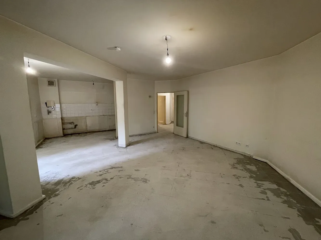 2 Zimmer Wohnung mit 67 m² in Berlin – Bild 11