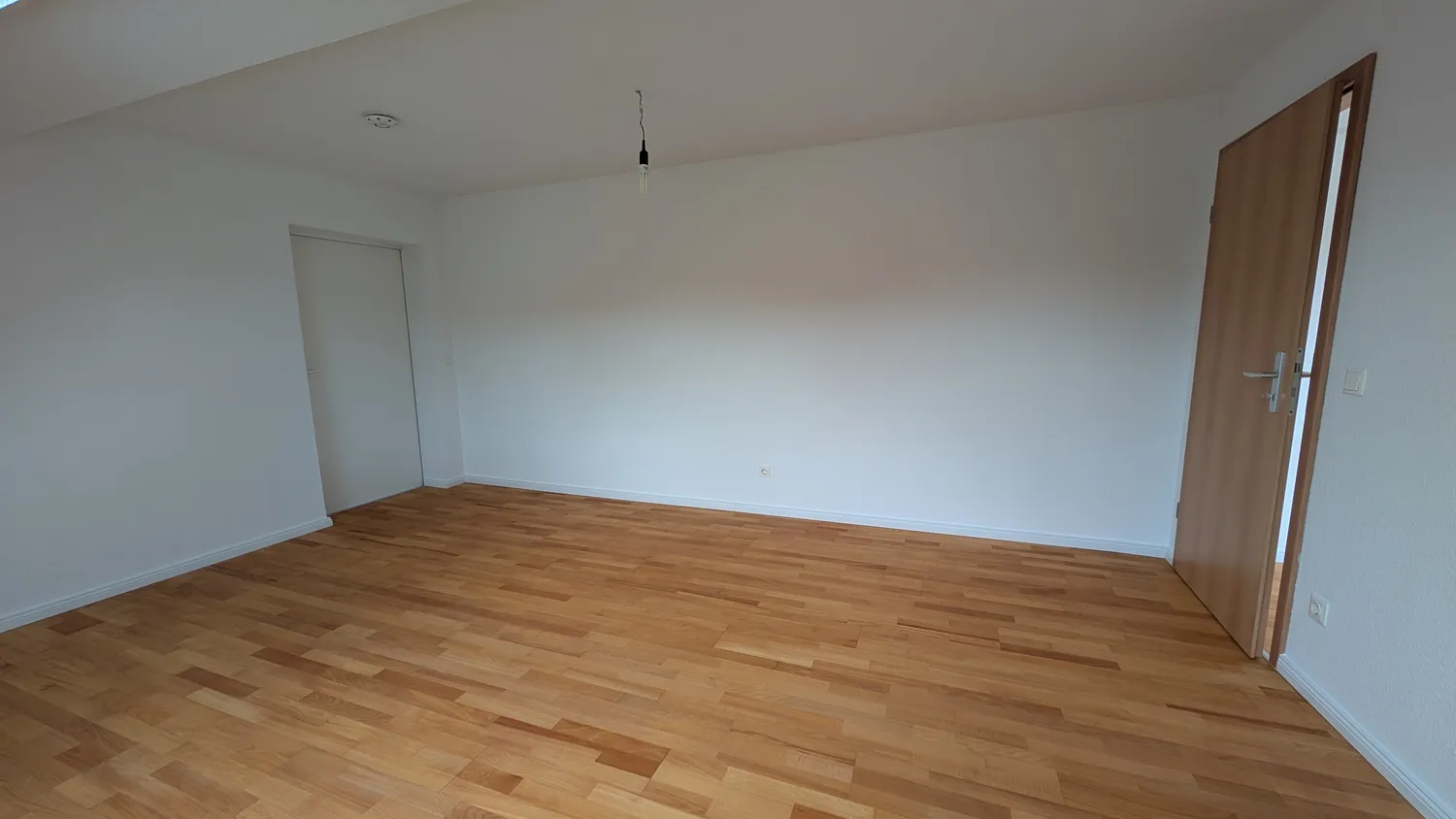 3 Zimmer Wohnung mit 80 m² in Berlin – Bild 12