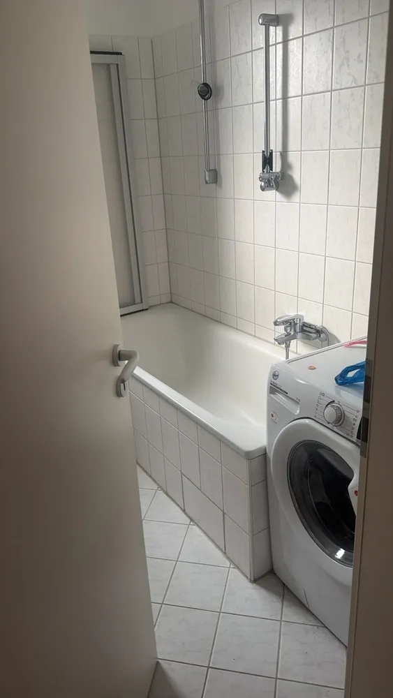 2 Zimmer Wohnung mit 58 m² in Herne – Bild 5