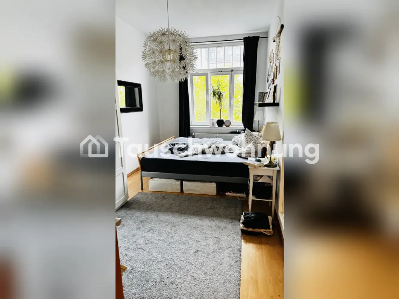 4 Zimmer Wohnung mit 135 m² in Leipzig – Bild 5