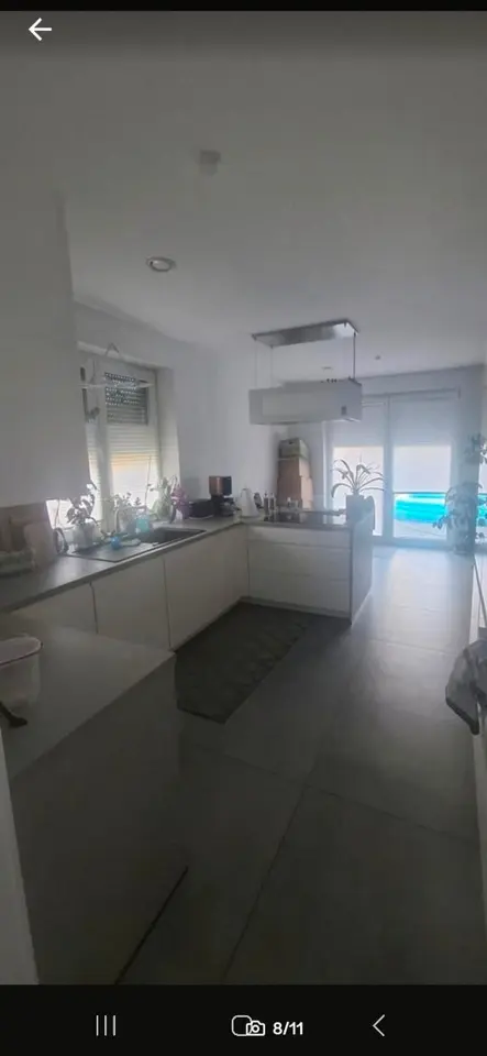 5 Zimmer Haus mit 140 m² in Verden (Aller) – Bild 2