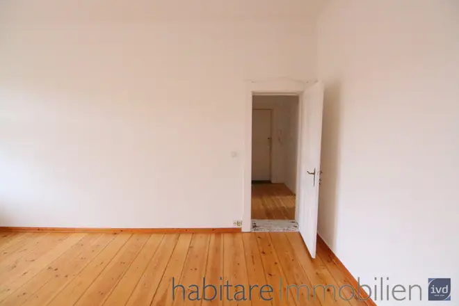 2 Zimmer Wohnung mit 81 m² in Berlin – Bild 5