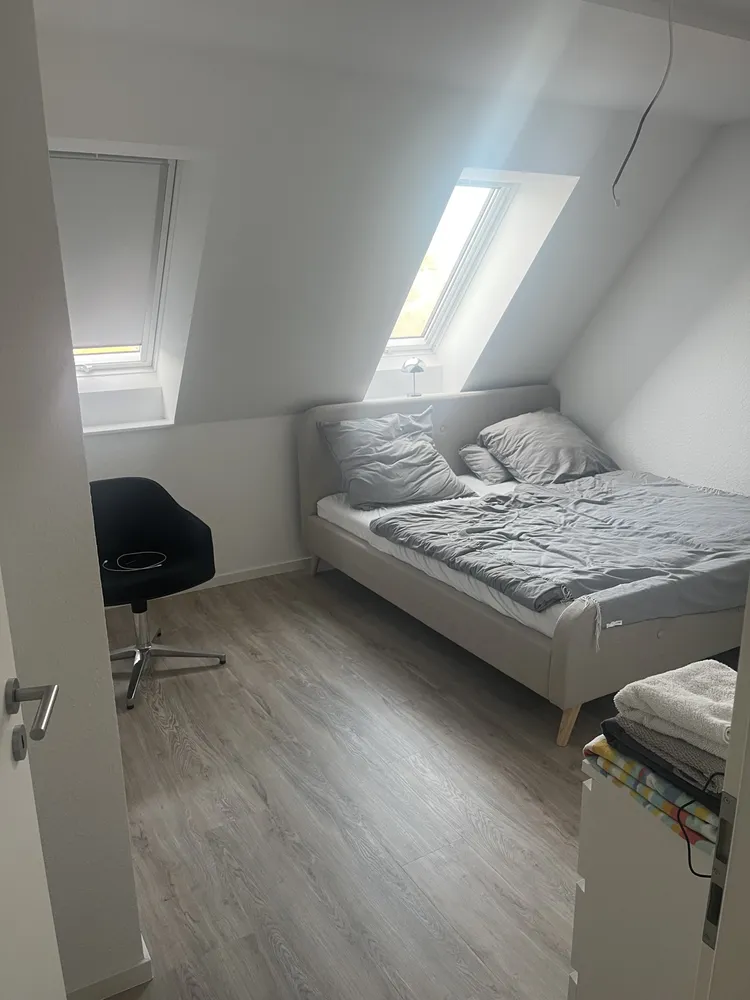 3 Zimmer Wohnung mit 79 m² in Kiel – Bild 4