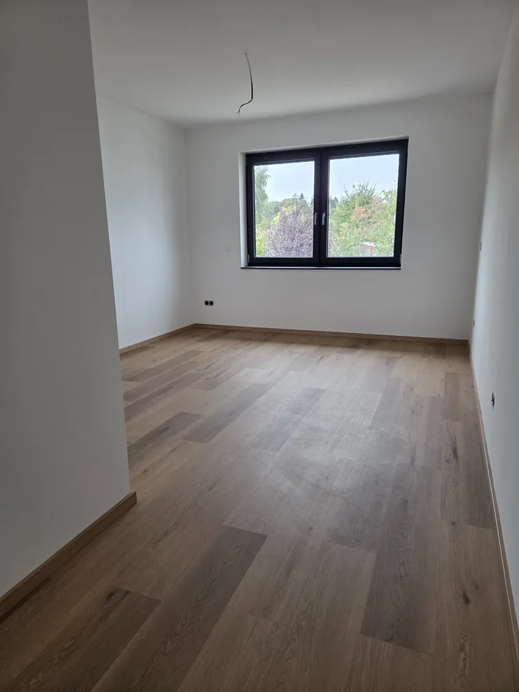 4 room apartment with 119 m² in Kassel – Photo 5