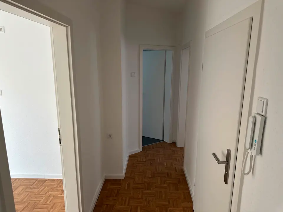 3 Zimmer Wohnung mit 70 m² in Essen – Bild 7