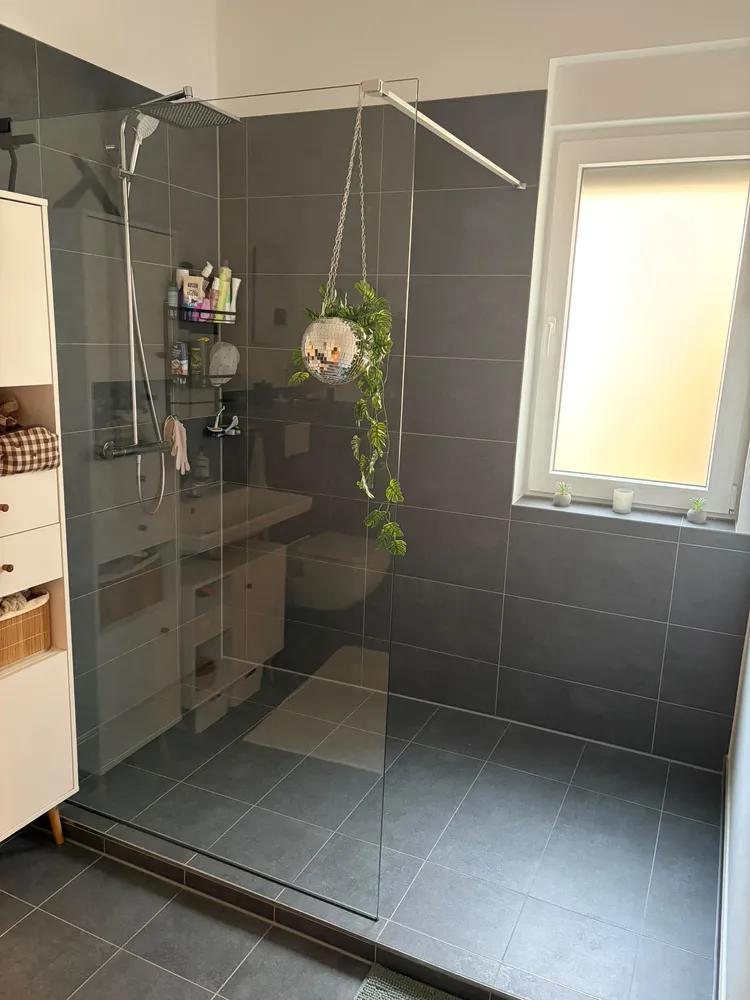 3 Zimmer Wohnung mit 85 m² in Bochum – Bild 11