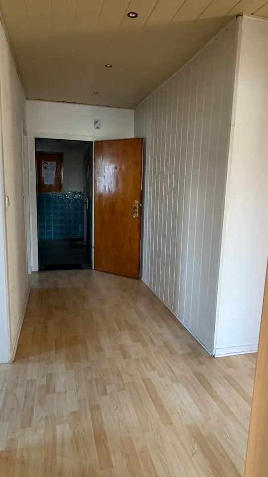 3 Zimmer Wohnung mit 75 m² in Bochum – Bild 8