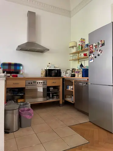 2 Zimmer Wohnung mit 67 m² in Bonn – Bild 4