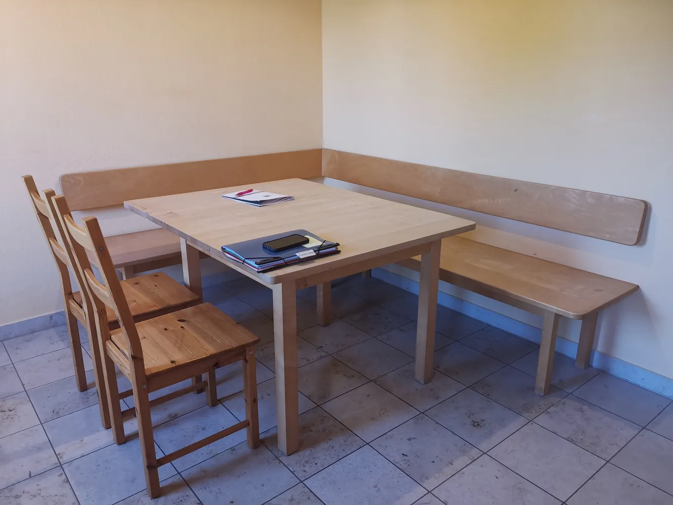 2 Zimmer Wohnung mit 70 m² in Ingolstadt – Bild 9