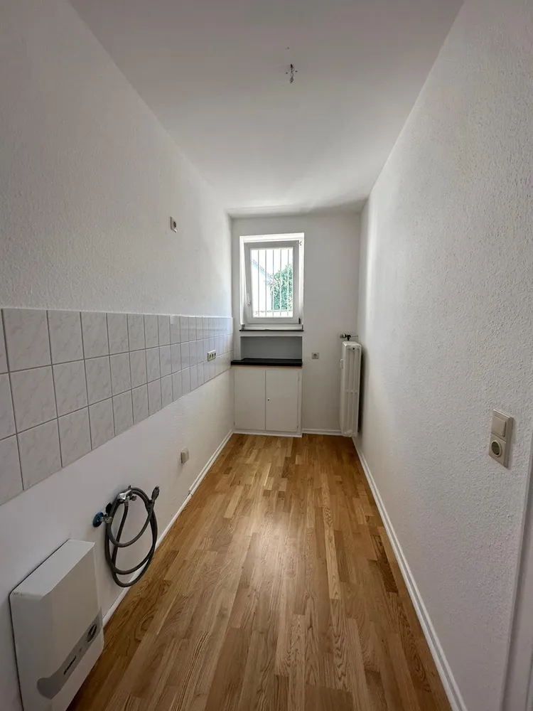 1 Zimmer Wohnung mit 51 m² in Düsseldorf – Bild 6