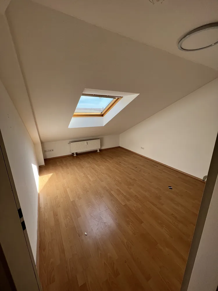 2 Zimmer Wohnung mit 65 m² in Mannheim – Bild 4