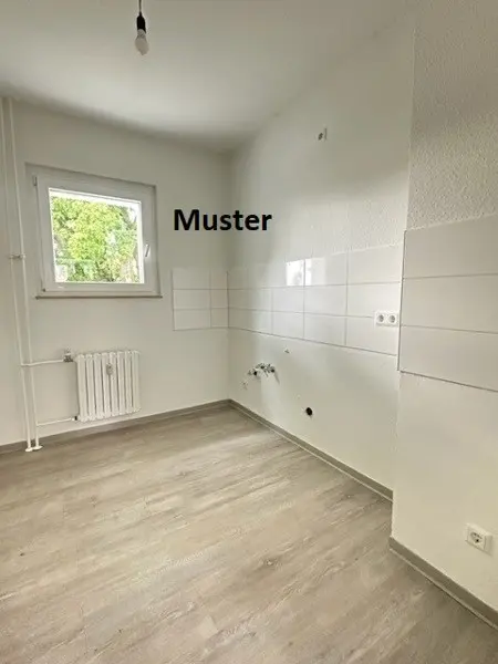3 Zimmer Wohnung mit 72 m² in Bochum – Bild 3