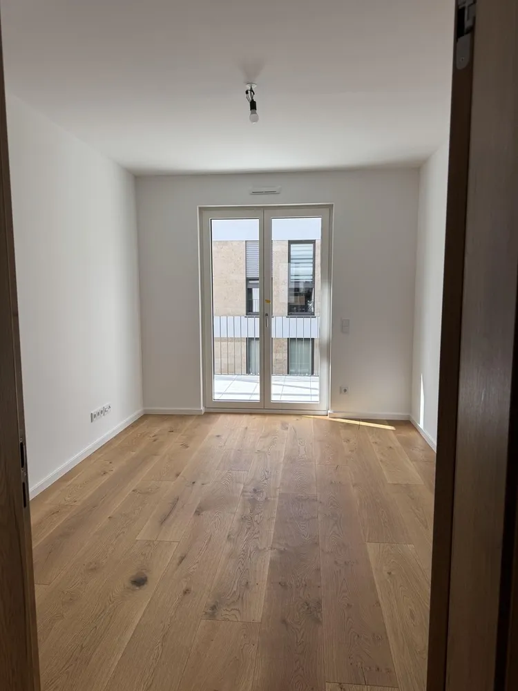 3 Zimmer Wohnung mit 110 m² in Dreieich – Bild 12