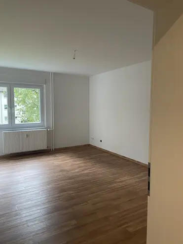 2 Zimmer Wohnung mit 48 m² in Bielefeld – Bild 5