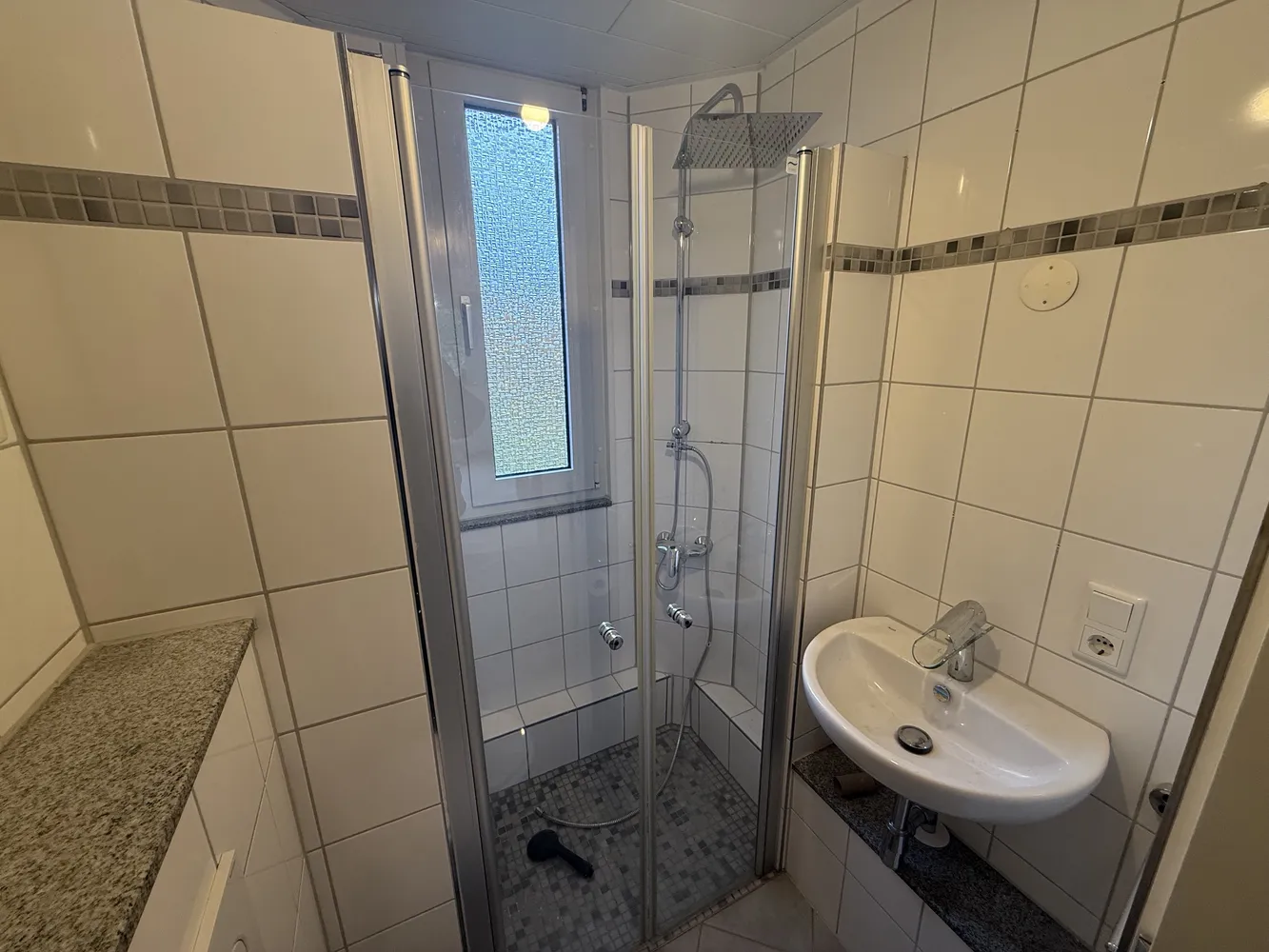 3 Zimmer Wohnung mit 61 m² in Hagen – Bild 2