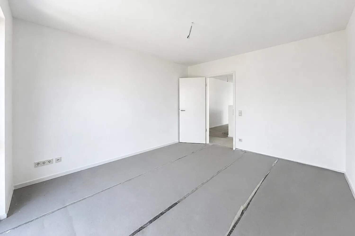 3 Zimmer Wohnung mit 82 m² in Duisburg – Bild 7