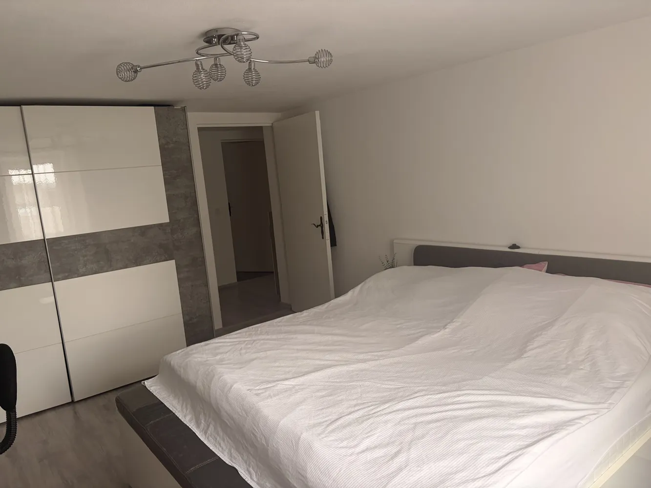 4 Zimmer Wohnung mit 85 m² in Regensburg – Bild 3