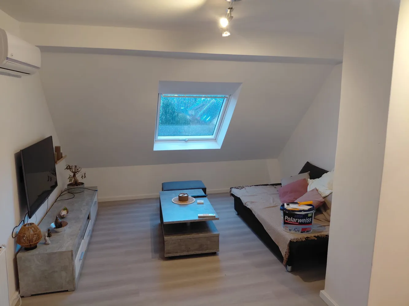 2 Zimmer Wohnung mit 40 m² in Dortmund – Bild 10