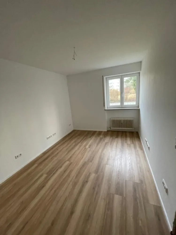 3 Zimmer Wohnung mit 77 m² in München – Bild 3