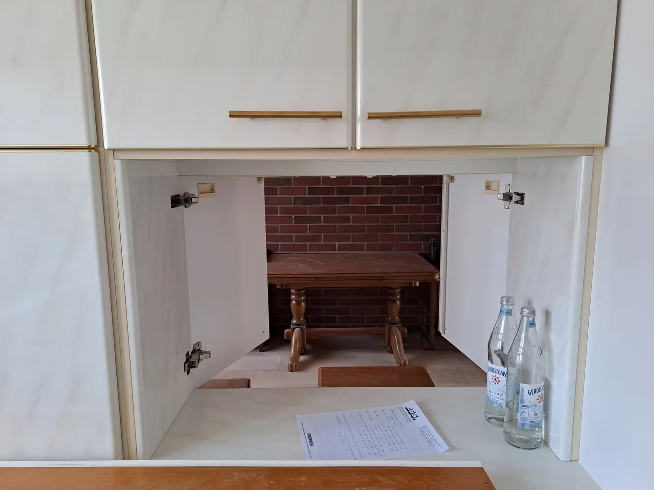4 room apartment with 94 m² in Frankfurt am Main – Photo 8