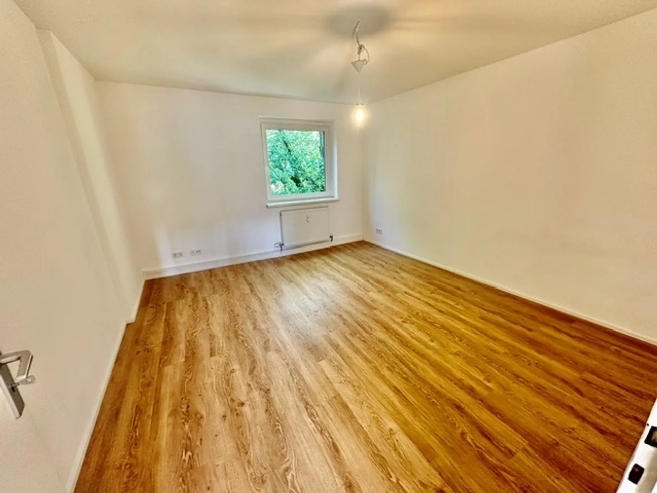 3 Zimmer Wohnung mit 70 m² in Wiesbaden – Bild 8