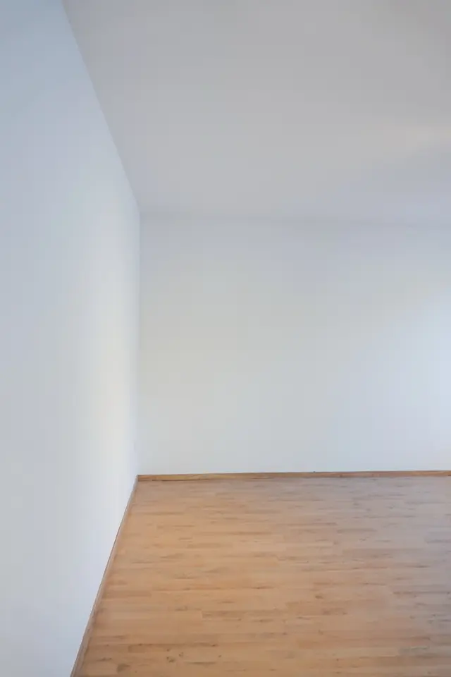 2 Zimmer Wohnung mit 38 m² in Bielefeld – Bild 2