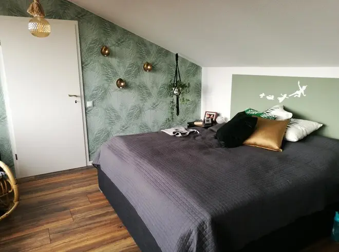 3 Zimmer Wohnung mit 82 m² in Kiel – Bild 7