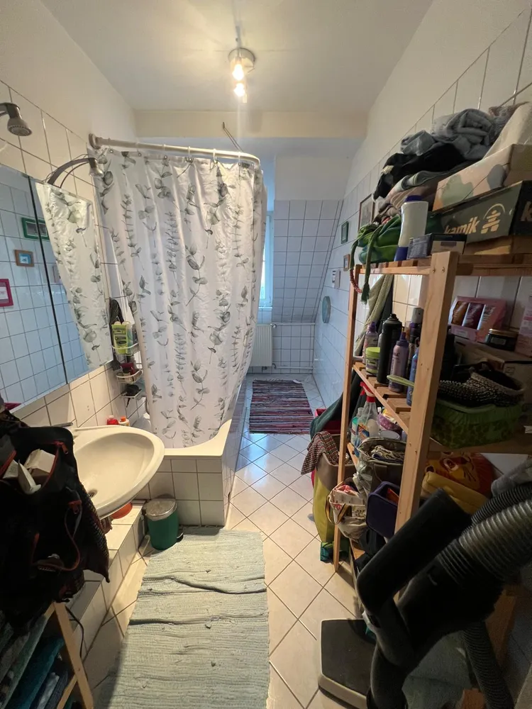 3 Zimmer Wohnung mit 124 m² in Castrop-Rauxel – Bild 6