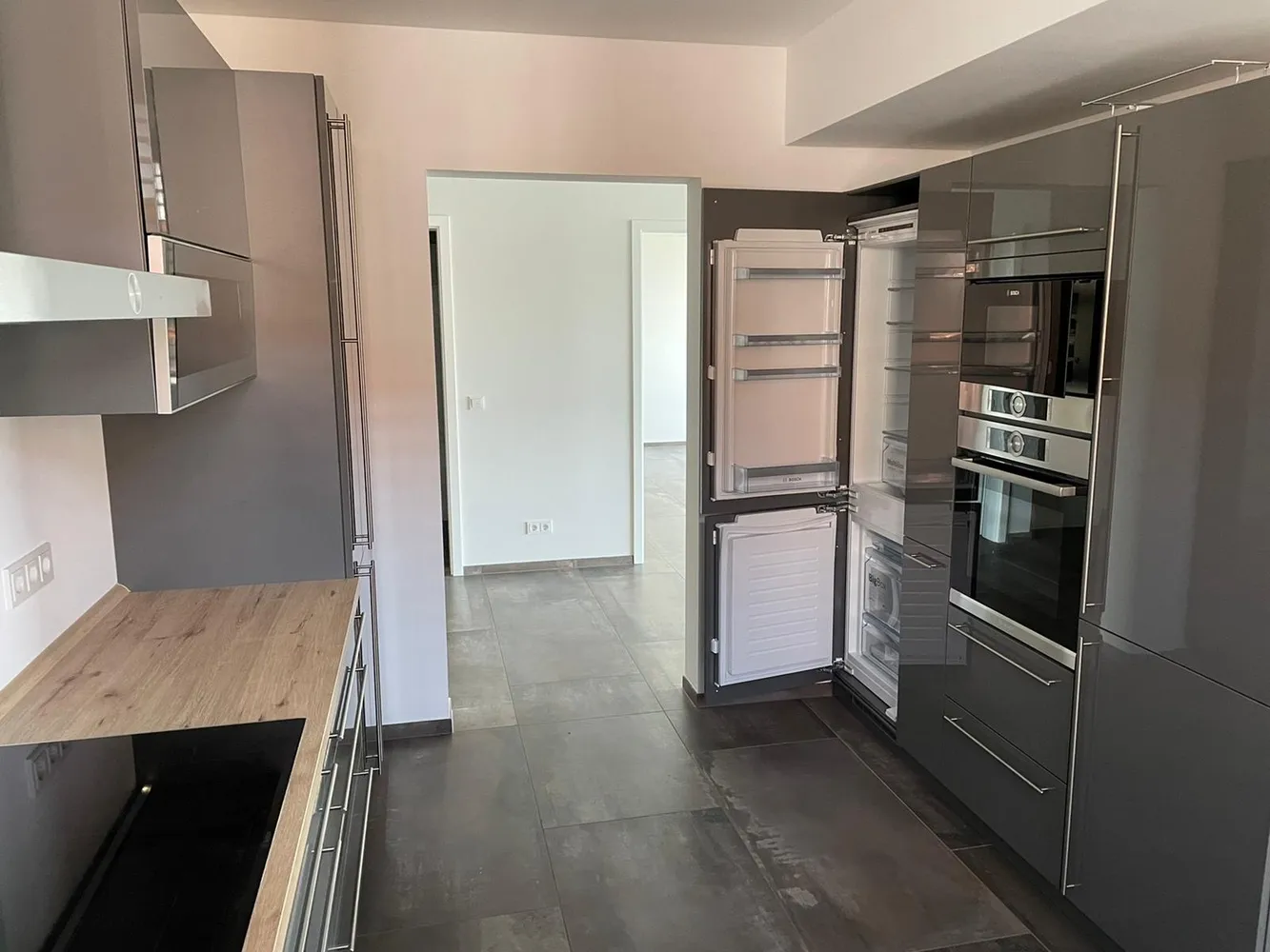 3 Zimmer Wohnung mit 140 m² in Wiesbaden – Bild 8