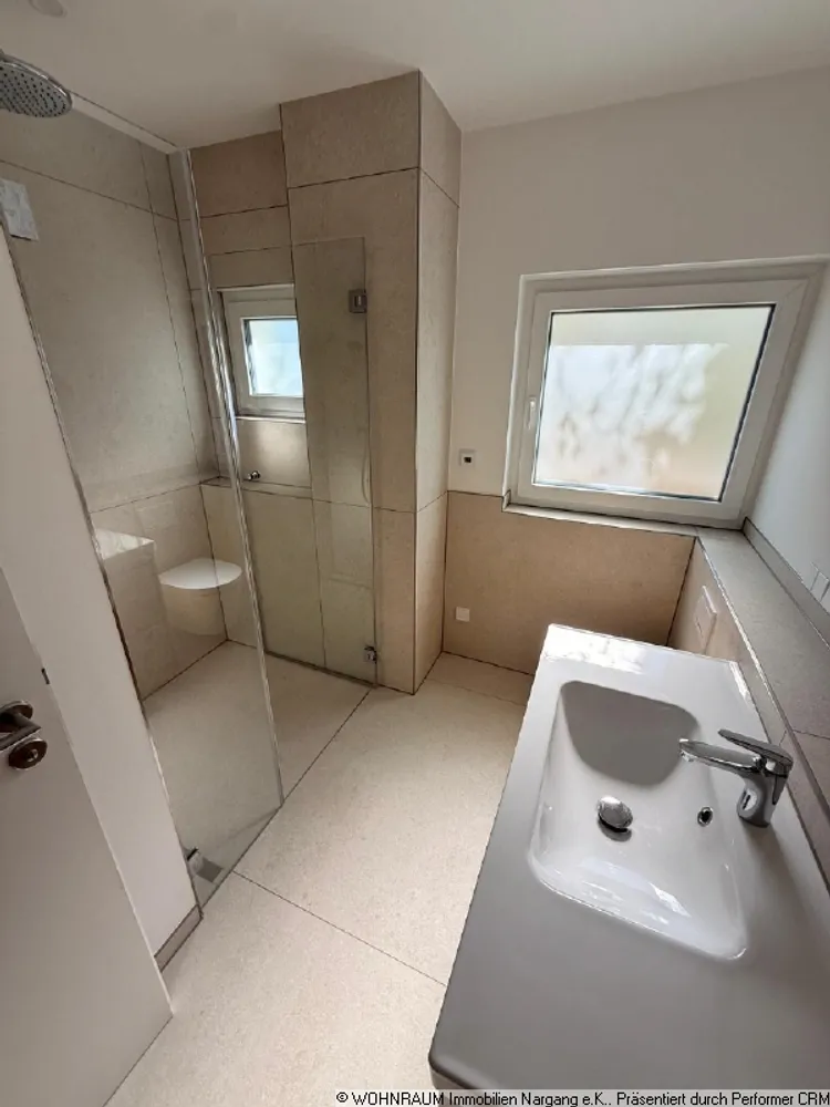 4 Zimmer Wohnung mit 104 m² in Mainz – Bild 4