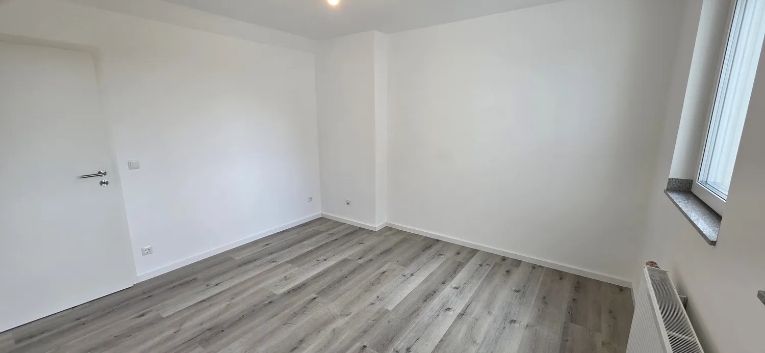 2 Zimmer Wohnung mit 46 m² in Mönchengladbach – Bild 5