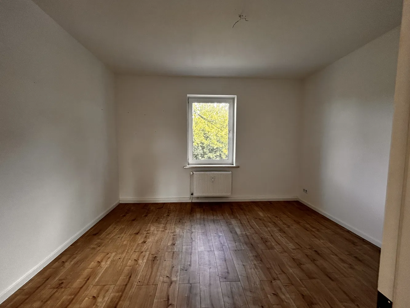4 Zimmer Wohnung mit 89 m² in Aschersleben – Bild 10