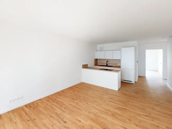 3 Zimmer Wohnung mit 74 m² in Stuttgart – Bild 4