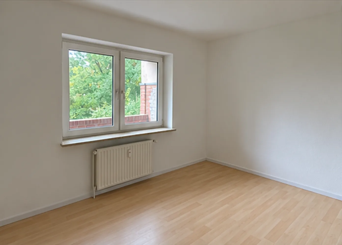3 Zimmer Wohnung mit 70 m² in Kiel – Bild 5
