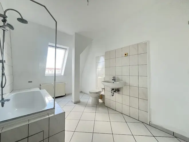 3 Zimmer Wohnung mit 74 m² in Berlin – Bild 9