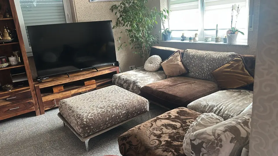WG-Zimmer mit 200 m² in Mainz – Bild 1