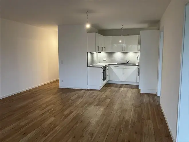 3 Zimmer Wohnung mit 76 m² in Potsdam – Bild 6