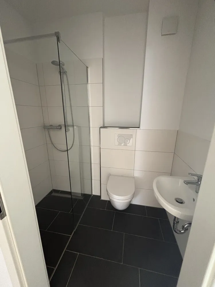 3 Zimmer Wohnung mit 95 m² in Langenhagen – Bild 12