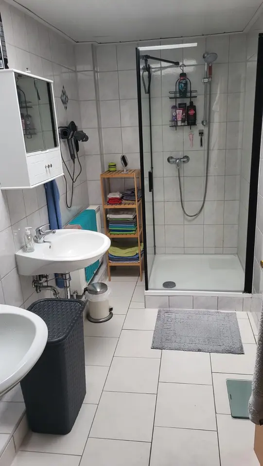 WG-Zimmer mit 32 m² in Oldenburg – Bild 5