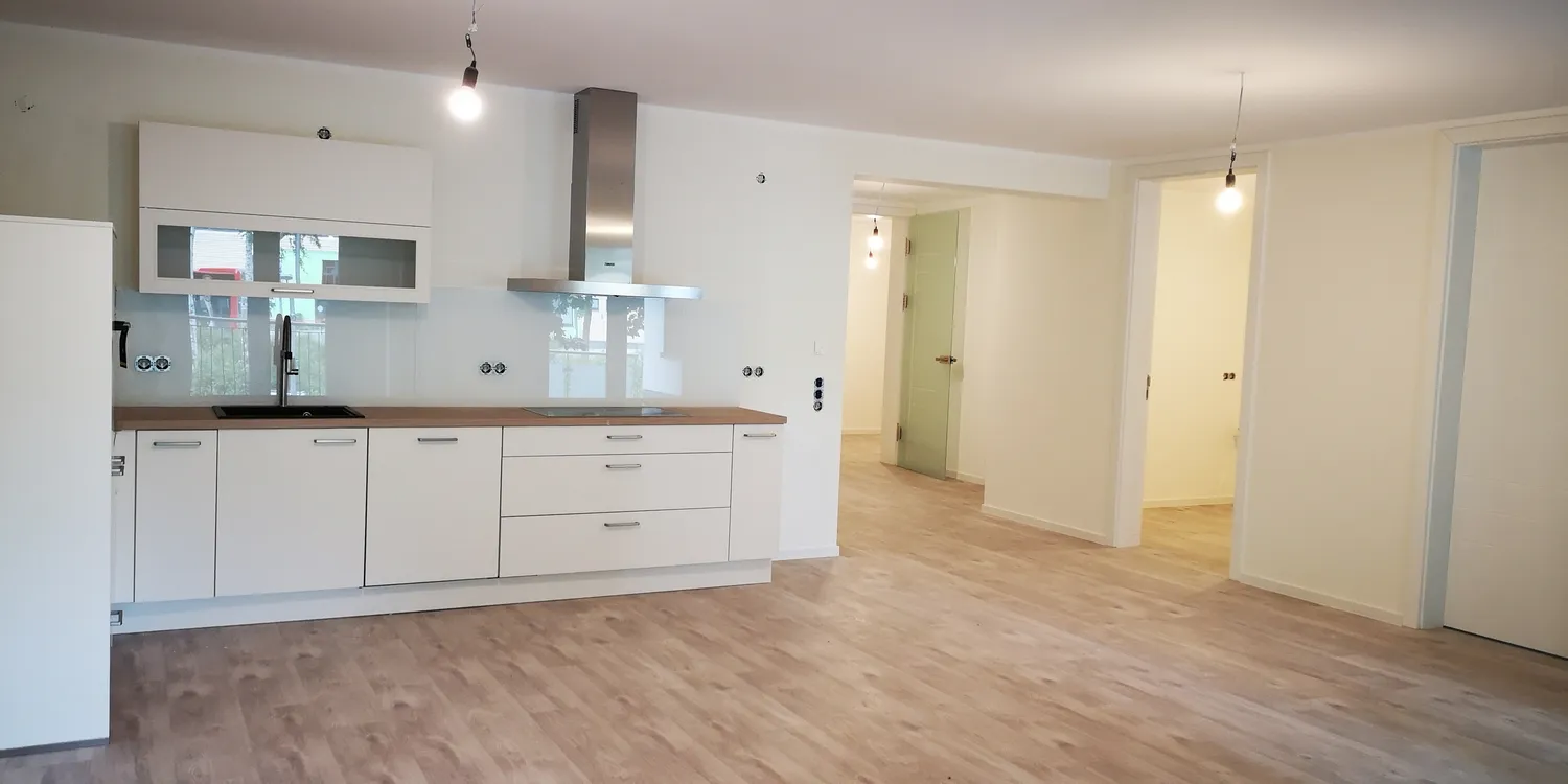 3 Zimmer Wohnung mit 119 m² in Iserlohn – Bild 11